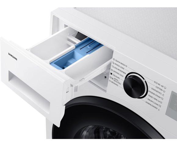 Samsung WW90CGC04DAHLE veš mašina - slika 9
