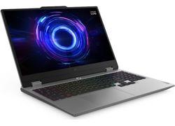 Lenovo LOQ 15IRX10 83JE01FEYA laptop