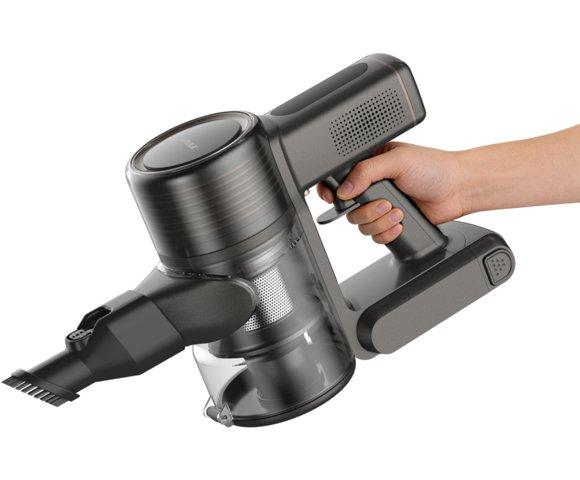 VIVAX UltraSteel VCB-H8 GB štapni usisivač - slika 3