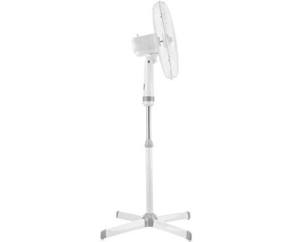 SENCOR SFN 4047WH-EUE3 - slika 5