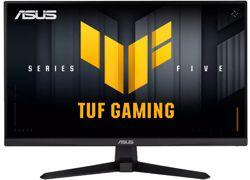 ASUS TUF Gaming VG249Q5A monitor