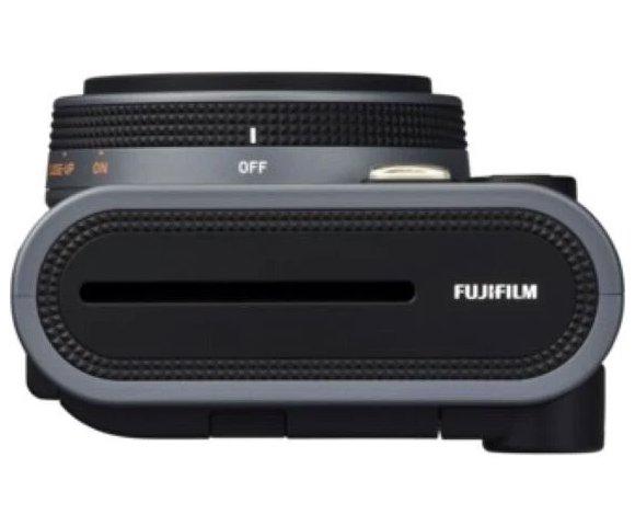 FujiFilm Instax Mini 41 Black - slika 6