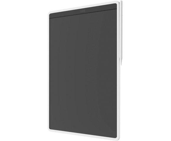 XIAOMI LCD writing tablet 13.5-inch (Color Edition)  - slika 2