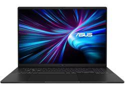 ASUS Vivobook 16 V3607VU-RP137 laptop