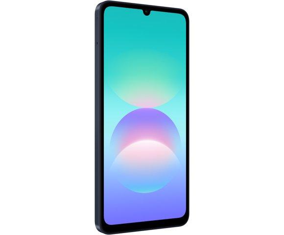 Samsung Galaxy A08 4GB 128GB Dark Blue smartphone - slika 7