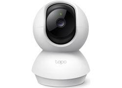 TP-LINK TC71 security kamera
