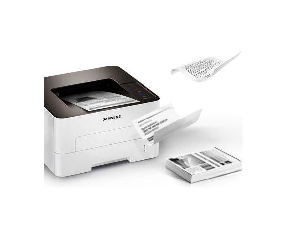 Samsung SL-M2625D/SEE - slika 2