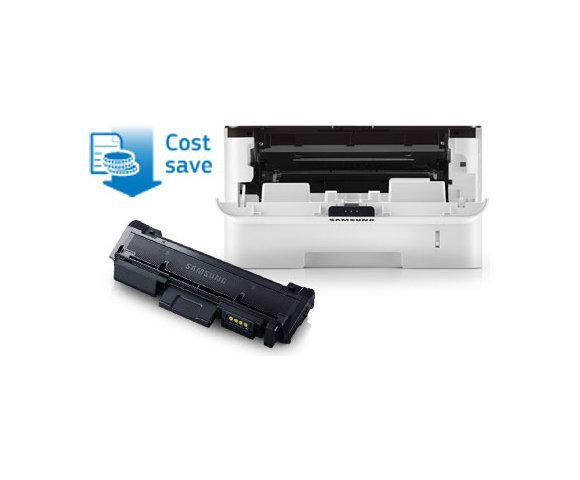 Samsung SL-M2625D/SEE - slika 3