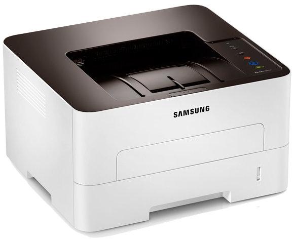 Samsung SL-M2625D/SEE - slika 4
