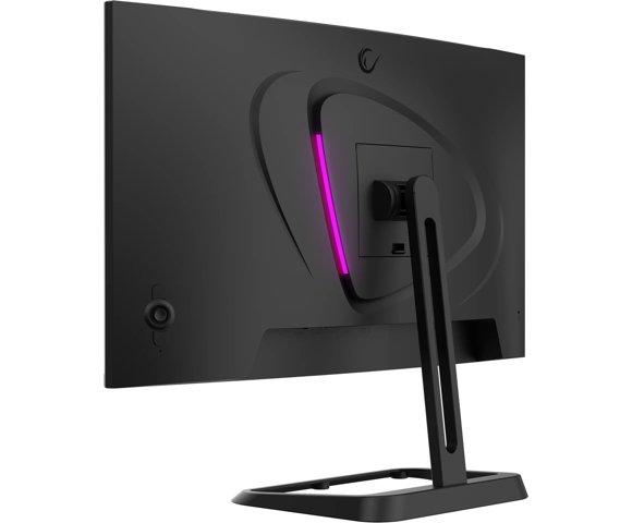 Rampage XYRA XR27C240F monitor - slika 6