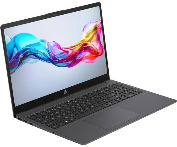 HP 15-fd1076nm laptop - slika 3