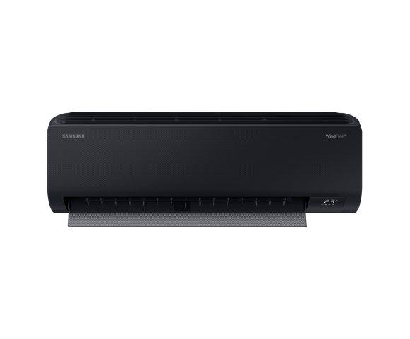 SAMSUNG WindFree Avant S2 BLACK klima uređaj - slika 2