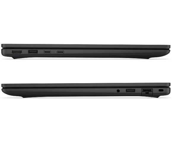 HP 200 G2a 14-inch D82S5ET laptop - slika 5