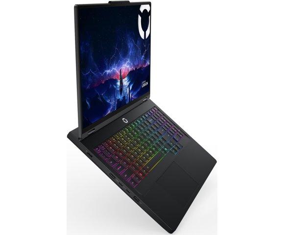 Lenovo Legion PRO 5 83F3008SYA laptop - slika 5