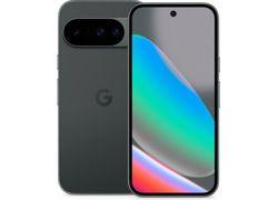 GOOGLE Pixel 10 12GB 256GB Obsidian smartphone