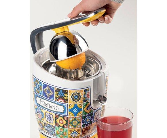 Ariete AR413POS Positano juicer - slika 8