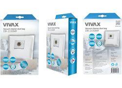 Vivax DB-2330MF
