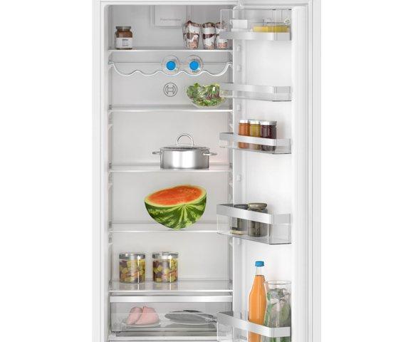 Bosch KIR81ADC0 ugradni frižider  - slika 2