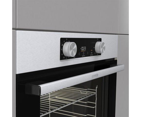 Gorenje BO6735E02XK0 ugradna rerna - slika 6