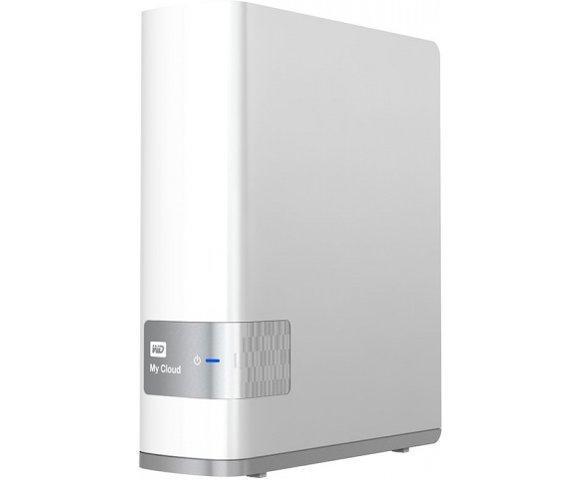 Western Digital WDBCTL0020HWT-EESN - slika 2