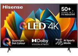 HISENSE 75E7NQ