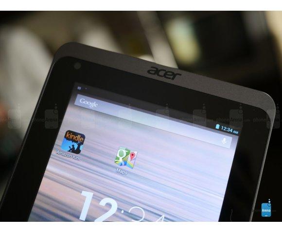 Acer B1-720 - slika 4