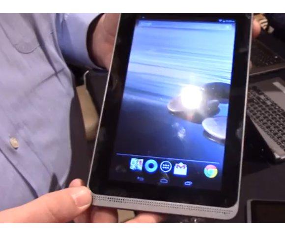 Acer B1-720 - slika 6