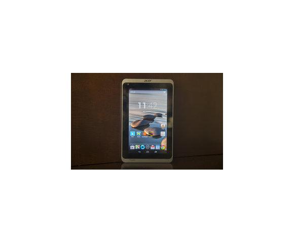 Acer B1-720 - slika 2