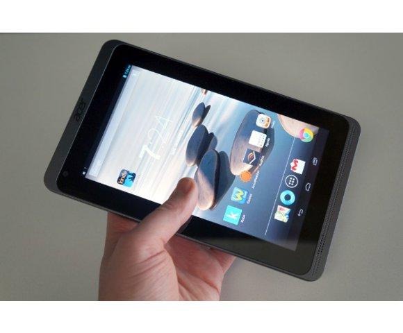 Acer B1-720 - slika 3