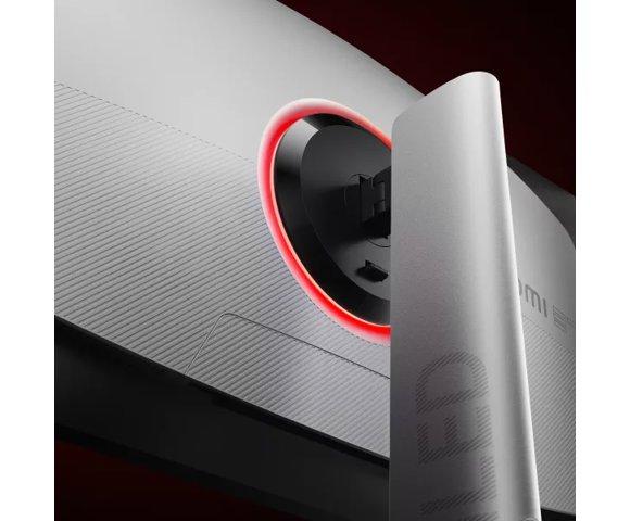 Xiaomi Mini LED Gaming Monitor G Pro 27Qi 2026 - slika 8