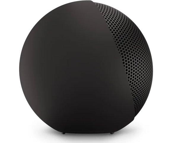 Beats Pill Matte Black bežični bluetooth zvučnik - slika 3