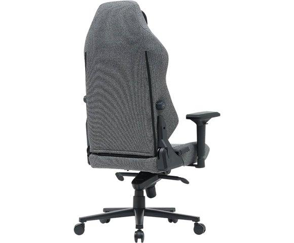 Canyon Boulder XLCH01 gaming stolica - slika 5