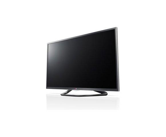 LG 42LA641S - slika 3