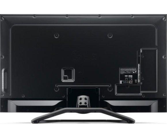 LG 42LA641S - slika 2