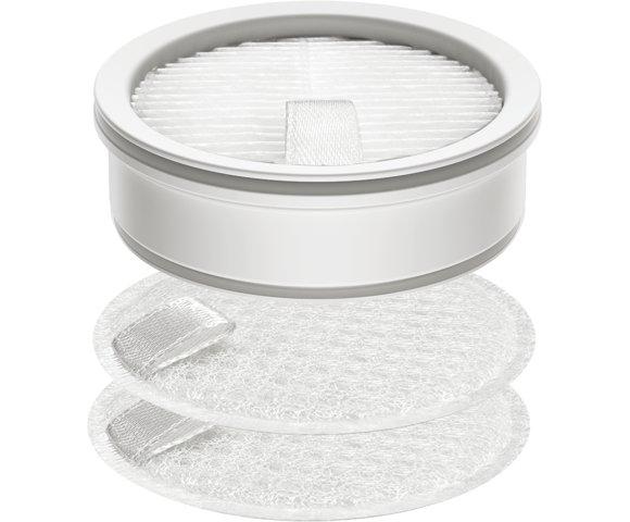 Xiaomi Vacuum Cleaner P30 Filter Kit - slika 2