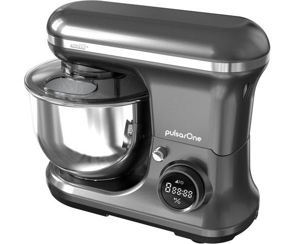 Elit PulsarOne M-1200 mikser - slika 2