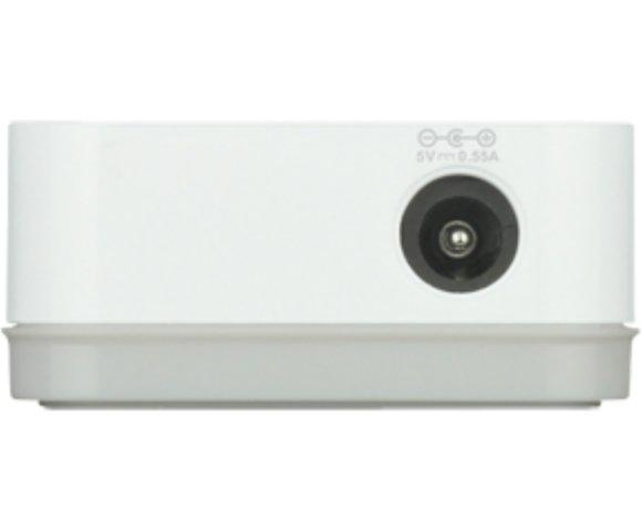 DLink GO-SW-5E/E - slika 3