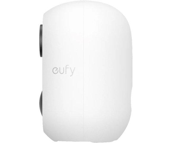 Eufy eufyCam C35 2-Cam kit - slika 4