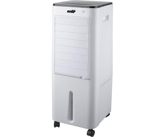 Elit AirCooler AC-23W rashladni uređaj - slika 2