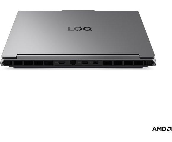 Lenovo LOQ 83TN0063YA gaming laptop - slika 11