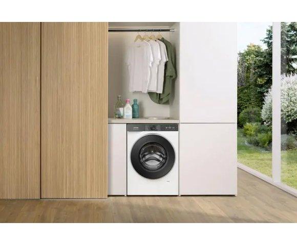 Gorenje WG614A4P1 mašina za pranje veša - slika 13