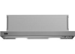 Beko CTB 6407 X aspirator
