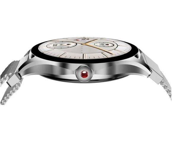 HiFuture Aura2 Silver - slika 4