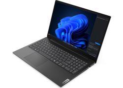 Lenovo Think V15 G5 IRL 83HF00GLYA laptop