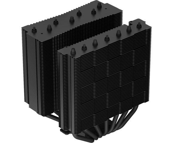 DeepCool ASSASSIN 4S kuler za procesor - slika 7