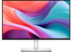 DELL S2425HSM monitor