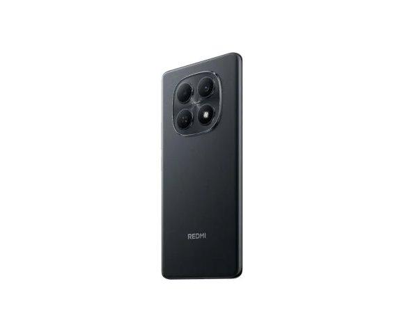 Xiaomi Redmi Note 15 6GB 128GB Black smartphone - slika 4