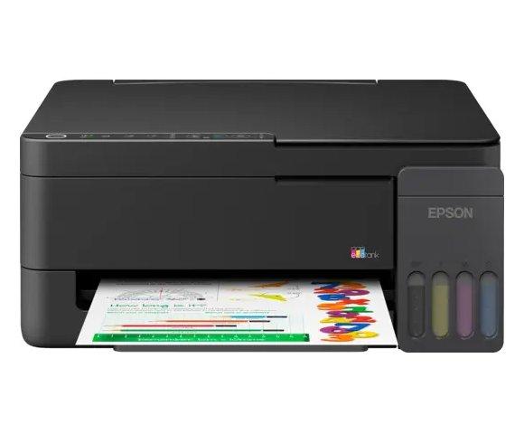 EPSON C11CL62409 - slika 2