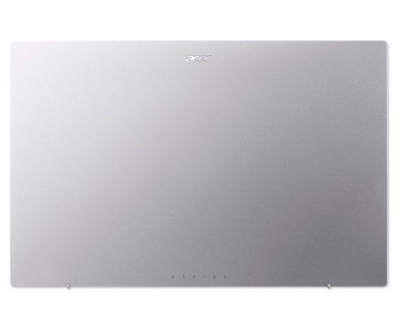 Acer Aspire Go 15 AG15-71P-75AL laptop - slika 8
