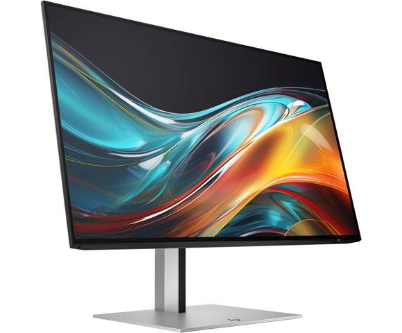 HP 8X530AA S7 Pro monitor - slika 3